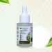 Artichoke Acne & Oil Control Serum
